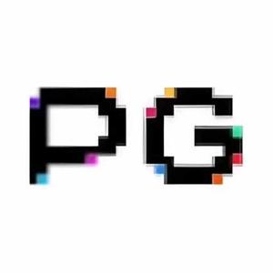 PG棋牌官网提供多种经典棋牌和扑克游戏简单易用的界面让您随时参与精彩对战尽享游戏的快感 Logo