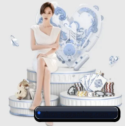 关于我们 - 体育资讯内容服务