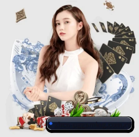 pg APP 界面