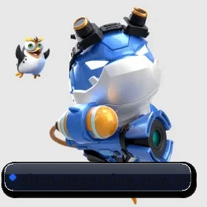 AI 革新