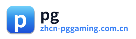 pg